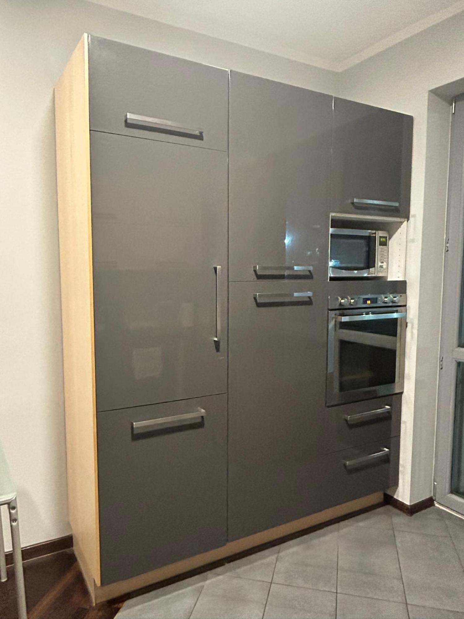 Nad Rzeka Xl Luxury Apartment Pila Luaran gambar